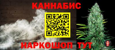 spice Гусев